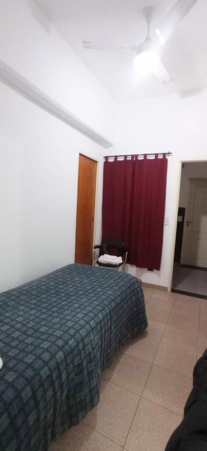 Habitación Malvinas Apartamento *