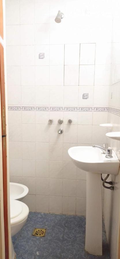 Habitación Malvinas Apartamento *
